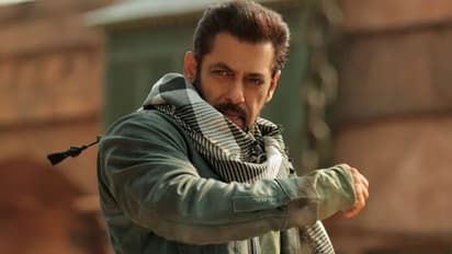 Salman Khan Biggest Announcement On Birthday