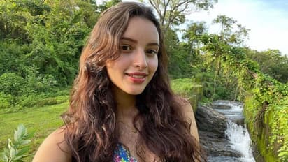 triptii dimri in aashiqui 3