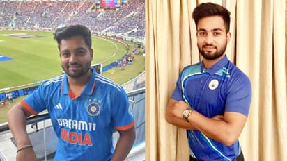 mrinank-Singh-arrested-for-cheating-Taj-palace-hotel