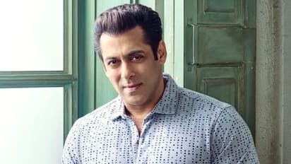 Salman Khan-Karan Johar Film Mahurat On 29 December