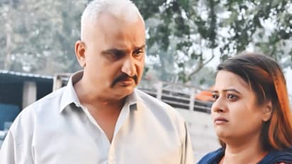 Krishna Parag Patil Movie