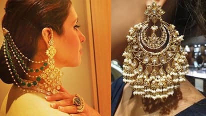 How-to-get-rid-of-ear-pain-while-wearing-heavy-earrings