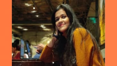 Ishika Gupta CAT exam 2023 preparation strategy