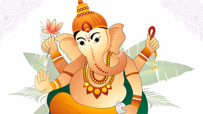 akhuratha sankashti chaturthi 2023