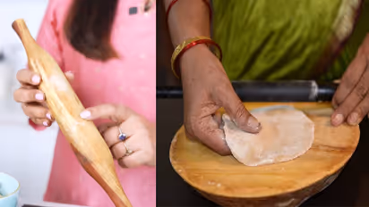 how-to-prevent-roti-dough-from-sticking-on-belan