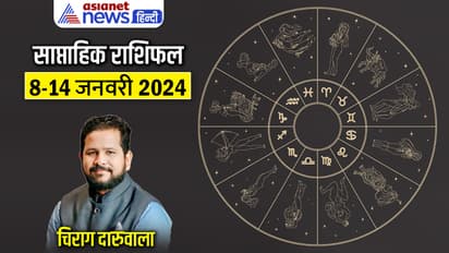 Weekly-Horoscope-8-14-Jan-2024-cover