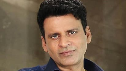 Manoj Bajpayee Stop Dinner