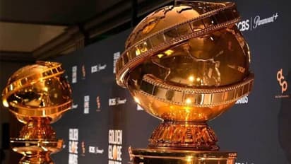 golden globe awards 2024