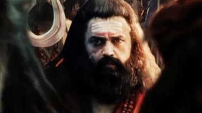 Mahadev Ka Gorakhpur Ravi Kishan Film