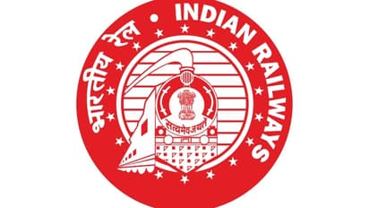 rrc northern railway apprentice recruitment 2024