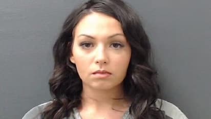 Hailey Clifton Carmack