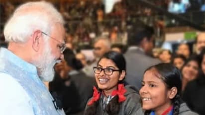 pariksha pe charcha 2024