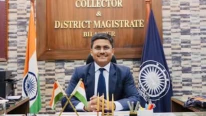 ias awanish sharan upsc journey similarities with 12th fail