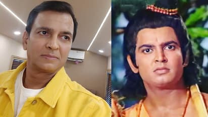 ayodhya ram mandir inauguration