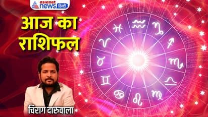 Rashifal-14-Jan-2024