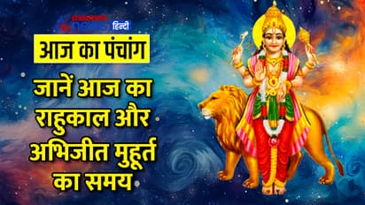 Panchang-15-Jan-2024