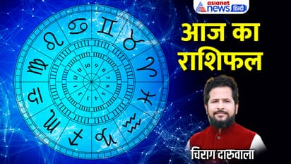 Rashifal-15-Jan-2024