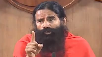 Ramdev