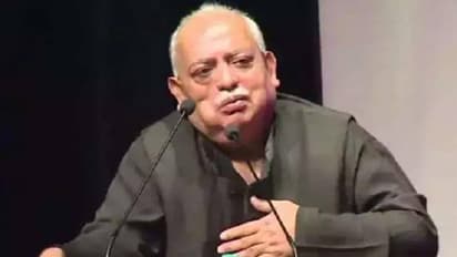 Munawwar Rana