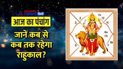 Panchang-16-Jan-2024