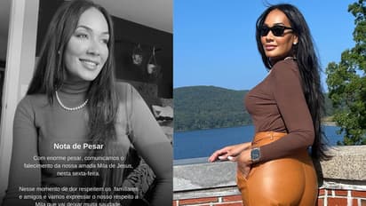 Mila-de-Jesus-dies-at-35-due-to-heart-attack