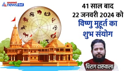 Ram-Mandir-Pran-Pratishtha-rashifal