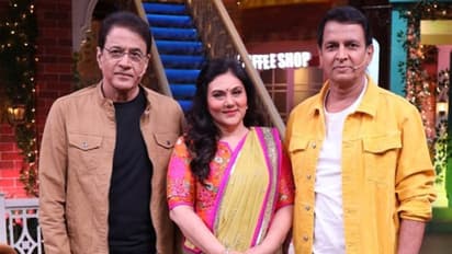 ayodhya ram mandir inaurgration