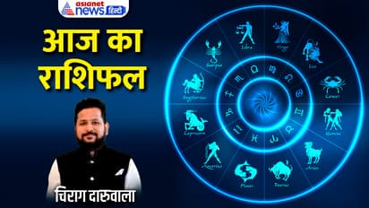 Rashifal-18-Jan-2024