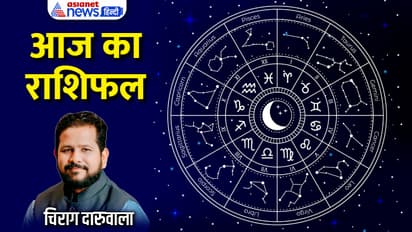 Rashifal-19-Jan-2024