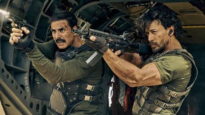 film bade miyan chote miyan teaser out on 24 january 2024