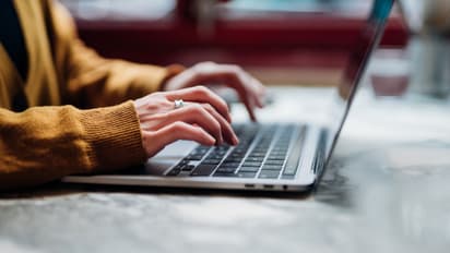 jee mains admit card 2024 date time