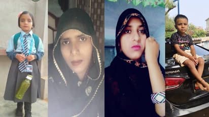 Rajasthan Nagaur Nuwa