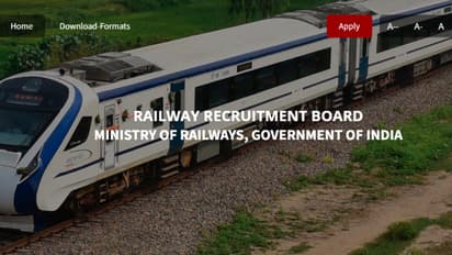 rrb alp recruitment 2024