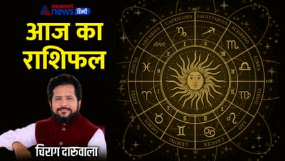 Rashifal-23-Jan-2024