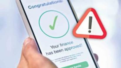 Farji Loan App On Google Play Store