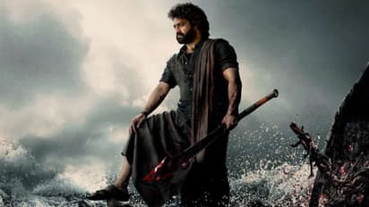 jr ntr postpone devara release