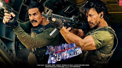 bade miyan chote miyan teaser out