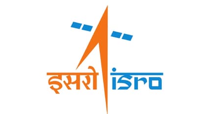 ISRO Recruitment 2024