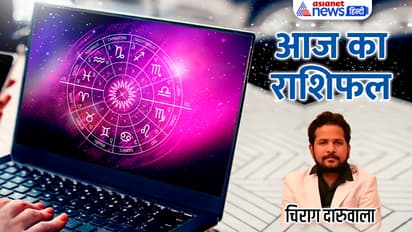 Rashifal-27-Jan-2024