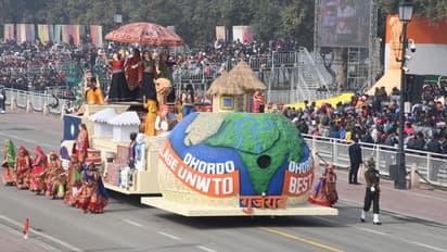 Dhordo-Global-identity-of-Gujarat-border-tourism