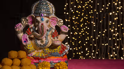 til chaturthi ki katha 2024