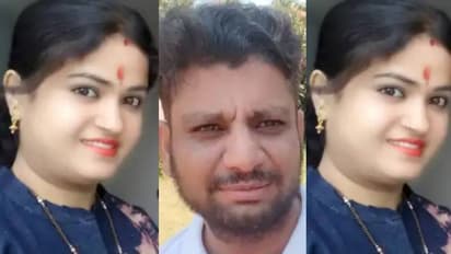 Love Marriage  rajasthan