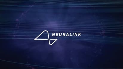 Neuralink