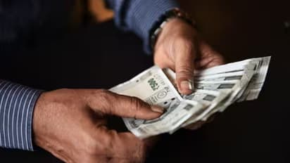 7th central pay commission da hike