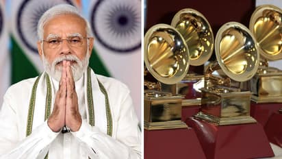 66th Grammy Awards 2024