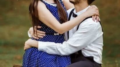 love affair rajasthan