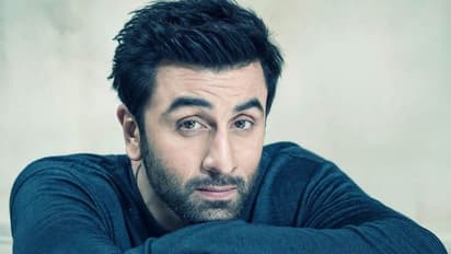 Ranbir Kapoor Voice Training For Ramayan
