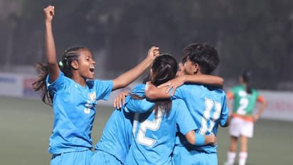SAFF-under-19-India-vs-Bangladesh-final
