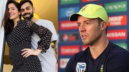 AB-de-Villiers-take-you-turn-after-Virat-Kohli-and-Anushka-Sharma-expecting-second-child-commen