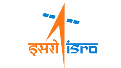 ISRO recruitment 2024